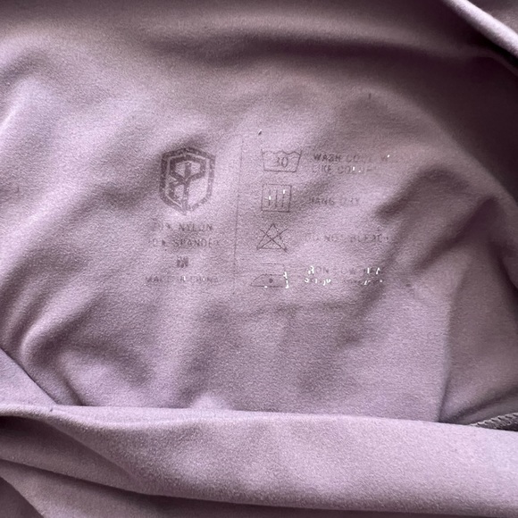 Born Primitive legging - Picture 5 of 5